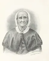 An illustration from History of Wayne County, Indiana, from its first settlement to the present time; with ... biographical and family sketches, etc (1872)