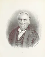 An illustration from History of Wayne County, Indiana, from its first settlement to the present time; with ... biographical and family sketches, etc (1872)