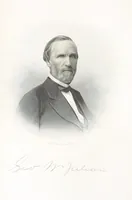 An illustration from History of Wayne County, Indiana, from its first settlement to the present time; with ... biographical and family sketches, etc (1872)