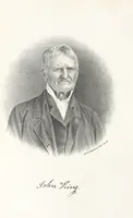 An illustration from History of Wayne County, Indiana, from its first settlement to the present time; with ... biographical and family sketches, etc (1872)