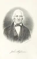 An illustration from History of Wayne County, Indiana, from its first settlement to the present time; with ... biographical and family sketches, etc (1872)