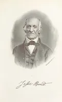 An illustration from History of Wayne County, Indiana, from its first settlement to the present time; with ... biographical and family sketches, etc (1872)