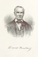 An illustration from History of Wayne County, Indiana, from its first settlement to the present time; with ... biographical and family sketches, etc (1872)