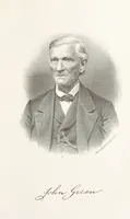 An illustration from History of Wayne County, Indiana, from its first settlement to the present time; with ... biographical and family sketches, etc (1872)