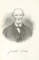 An illustration from History of Wayne County, Indiana, from its first settlement to the present time; with ... biographical and family sketches, etc (1872)