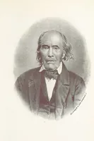 An illustration from History of Wayne County, Indiana, from its first settlement to the present time; with ... biographical and family sketches, etc (1872)