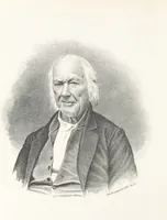 An illustration from History of Wayne County, Indiana, from its first settlement to the present time; with ... biographical and family sketches, etc (1872)