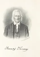 An illustration from History of Wayne County, Indiana, from its first settlement to the present time; with ... biographical and family sketches, etc (1872)