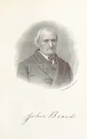 An illustration from History of Wayne County, Indiana, from its first settlement to the present time; with ... biographical and family sketches, etc (1872)