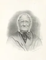 An illustration from History of Wayne County, Indiana, from its first settlement to the present time; with ... biographical and family sketches, etc (1872)