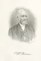 An illustration from History of Wayne County, Indiana, from its first settlement to the present time; with ... biographical and family sketches, etc (1872)