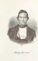 An illustration from History of Wayne County, Indiana, from its first settlement to the present time; with ... biographical and family sketches, etc (1872)