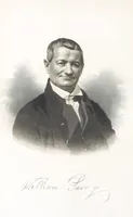 An illustration from History of Wayne County, Indiana, from its first settlement to the present time; with ... biographical and family sketches, etc (1872)