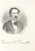 An illustration from History of Wayne County, Indiana, from its first settlement to the present time; with ... biographical and family sketches, etc (1872)