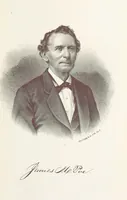 An illustration from History of Wayne County, Indiana, from its first settlement to the present time; with ... biographical and family sketches, etc (1872)