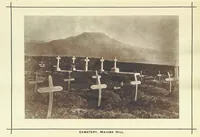 Picture 7 of 15 from A Winter Tour in South Africa, etc (1890), leaf 105