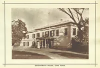 Picture 2 of 15 from A Winter Tour in South Africa, etc (1890), leaf 25