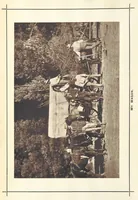 An illustration from A Winter Tour in South Africa, etc (1890)