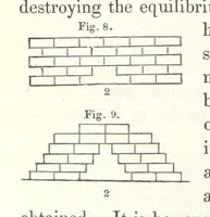 An illustration from Miscellaneous Works ... Vols. I. and II. ... edited by G. Peacock. (Vol. III. ... edited by J. Leitch.) (1858)