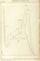 An illustration from Miscellaneous Works ... Vols. I. and II. ... edited by G. Peacock. (Vol. III. ... edited by J. Leitch.) (1858)