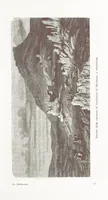 An illustration from La Dalmazia ... illustrata da 76 incisioni, etc (1878)