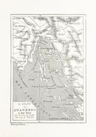 Picture 1 of 87 from La Dalmazia ... illustrata da 76 incisioni, etc (1878), leaf 11