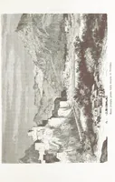 An illustration from La Dalmazia ... illustrata da 76 incisioni, etc (1878)