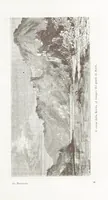 An illustration from La Dalmazia ... illustrata da 76 incisioni, etc (1878)
