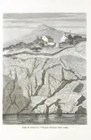 Picture 29 of 87 from La Dalmazia ... illustrata da 76 incisioni, etc (1878), leaf 124