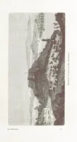 An illustration from La Dalmazia ... illustrata da 76 incisioni, etc (1878)