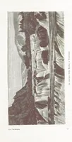 Picture 33 of 87 from La Dalmazia ... illustrata da 76 incisioni, etc (1878), leaf 133