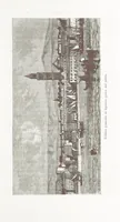 An illustration from La Dalmazia ... illustrata da 76 incisioni, etc (1878)