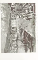 An illustration from La Dalmazia ... illustrata da 76 incisioni, etc (1878)