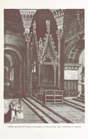 Picture 37 of 87 from La Dalmazia ... illustrata da 76 incisioni, etc (1878), leaf 155
