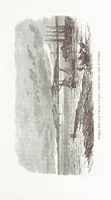 An illustration from La Dalmazia ... illustrata da 76 incisioni, etc (1878)
