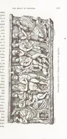 Picture 43 of 87 from La Dalmazia ... illustrata da 76 incisioni, etc (1878), leaf 177