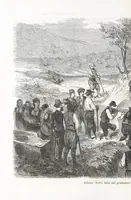 Picture 44 of 87 from La Dalmazia ... illustrata da 76 incisioni, etc (1878), leaf 178