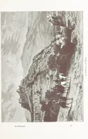 An illustration from La Dalmazia ... illustrata da 76 incisioni, etc (1878)