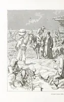 An illustration from La Dalmazia ... illustrata da 76 incisioni, etc (1878)