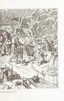 An illustration from La Dalmazia ... illustrata da 76 incisioni, etc (1878)