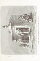 An illustration from La Dalmazia ... illustrata da 76 incisioni, etc (1878)