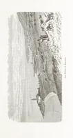 An illustration from La Dalmazia ... illustrata da 76 incisioni, etc (1878)