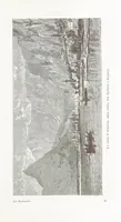 An illustration from La Dalmazia ... illustrata da 76 incisioni, etc (1878)