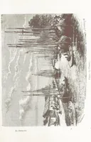 Picture 4 of 87 from La Dalmazia ... illustrata da 76 incisioni, etc (1878), leaf 21