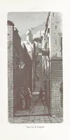 An illustration from La Dalmazia ... illustrata da 76 incisioni, etc (1878)