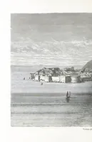 An illustration from La Dalmazia ... illustrata da 76 incisioni, etc (1878)