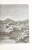 An illustration from La Dalmazia ... illustrata da 76 incisioni, etc (1878)