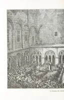 An illustration from La Dalmazia ... illustrata da 76 incisioni, etc (1878)