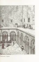 Picture 64 of 87 from La Dalmazia ... illustrata da 76 incisioni, etc (1878), leaf 227