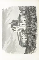An illustration from La Dalmazia ... illustrata da 76 incisioni, etc (1878)